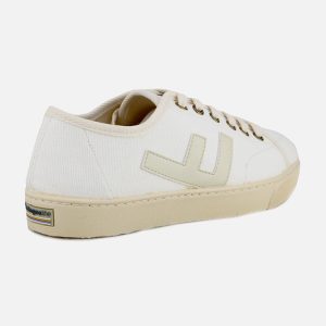 RANCHO ALL WHITE – Image 3