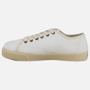 RANCHO ALL WHITE – Image 4