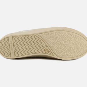 RANCHO ALL WHITE – Image 5