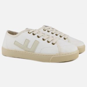 RANCHO ALL WHITE – Image 6