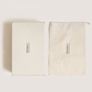 RANCHO ALL WHITE – Image 7