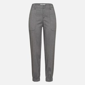 MELO TWEED GREY - Image 1