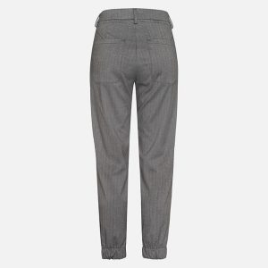 MELO TWEED GREY - Image 2