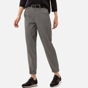 MELO TWEED GREY - Image 3