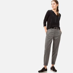 MELO TWEED GREY - Image 5
