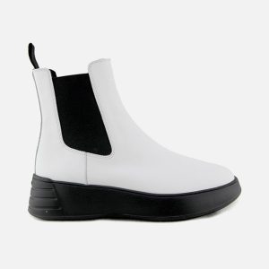 HOGAN CHELSEA REBEL ICE - Image 1
