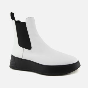 HOGAN CHELSEA REBEL ICE - Image 2