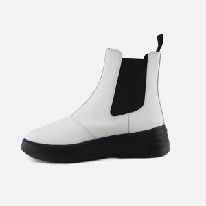 HOGAN CHELSEA REBEL ICE - Image 4