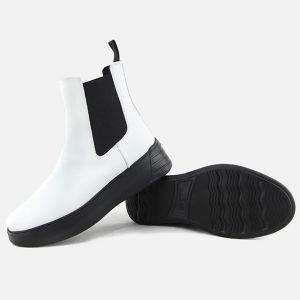 HOGAN CHELSEA REBEL ICE - Image 5