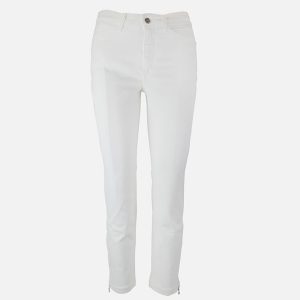 DREAM CHIC MARSHMALLOW – Image 1