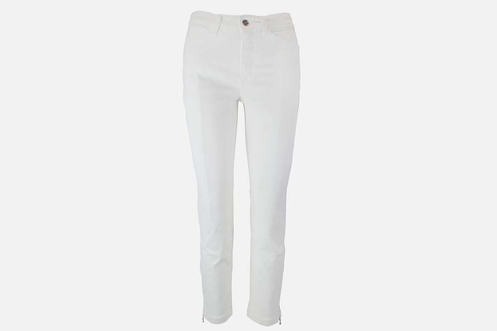 DREAM CHIC MARSHMALLOW