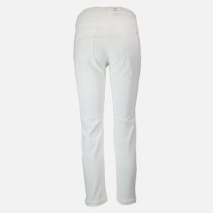 DREAM CHIC MARSHMALLOW – Image 2