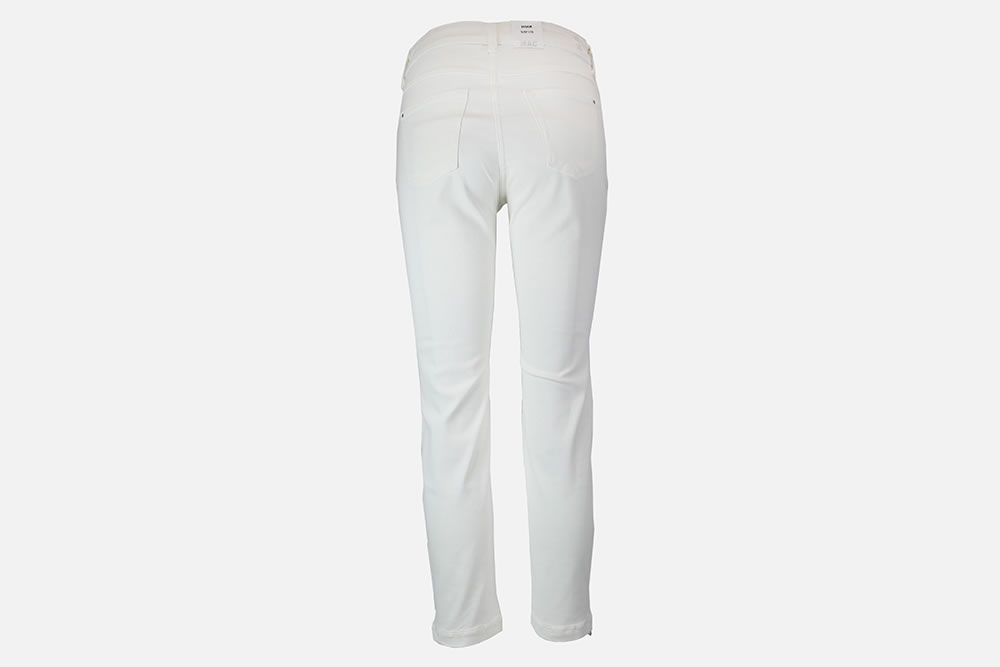 DREAM CHIC MARSHMALLOW