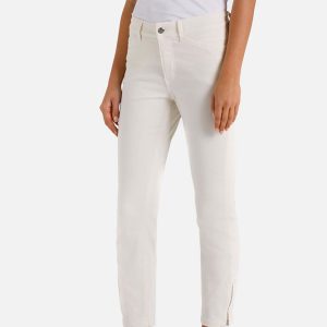 DREAM CHIC MARSHMALLOW – Image 3