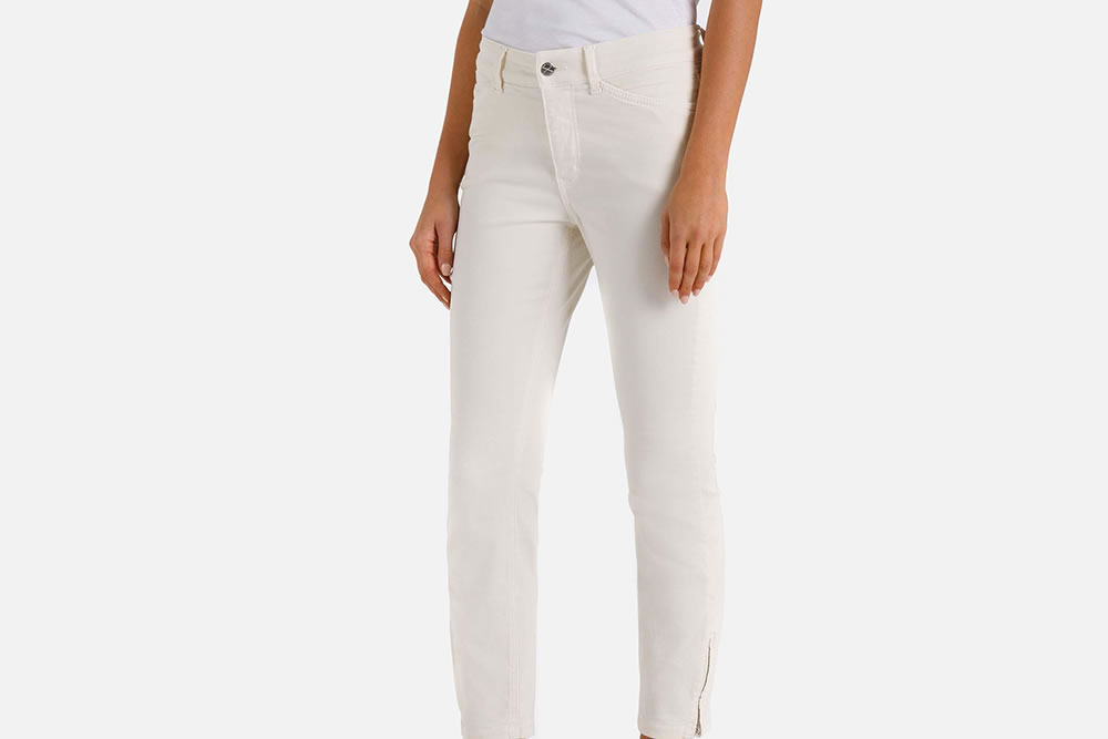 DREAM CHIC MARSHMALLOW
