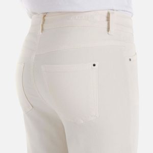 DREAM CHIC MARSHMALLOW – Image 4