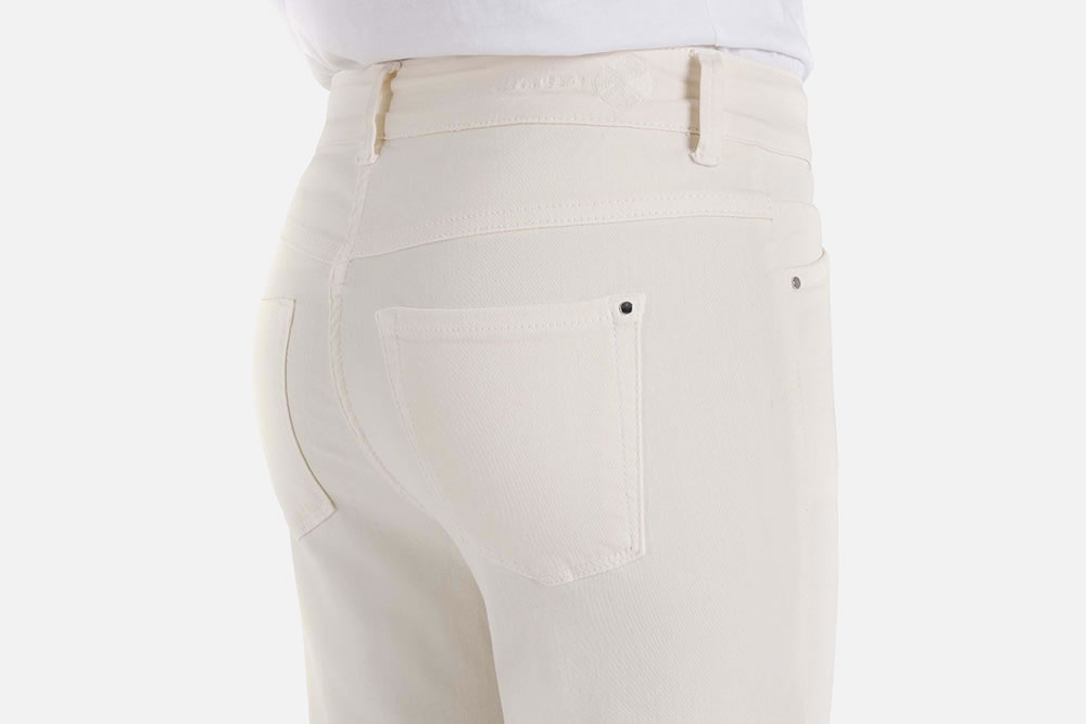 DREAM CHIC MARSHMALLOW