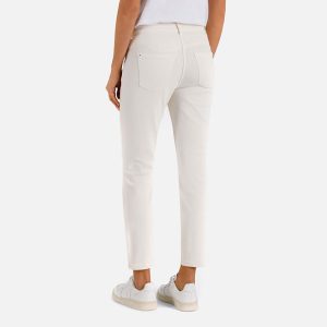 DREAM CHIC MARSHMALLOW – Image 5