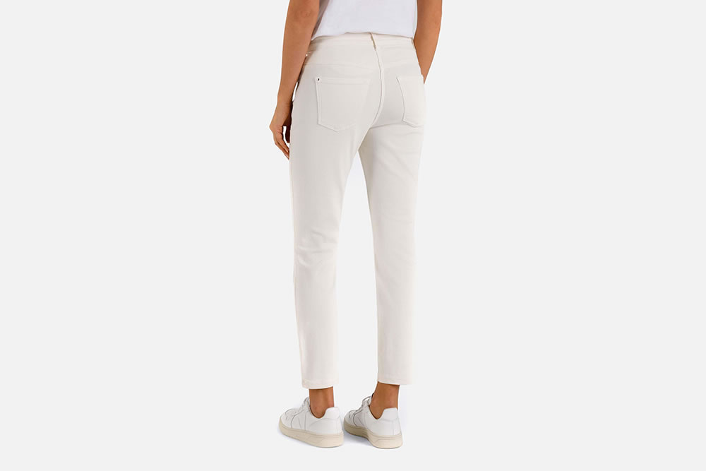 DREAM CHIC MARSHMALLOW