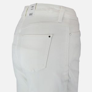 DREAM CHIC MARSHMALLOW – Image 6