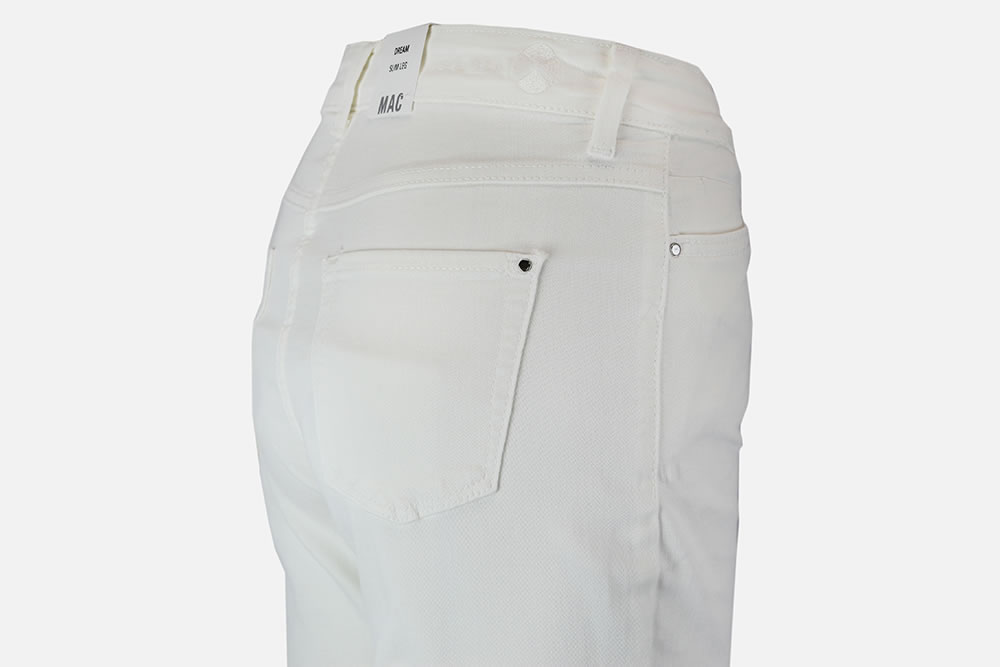 DREAM CHIC MARSHMALLOW