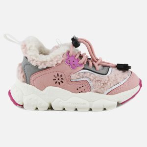 DOI JUNIOR ECO PINK - Image 1