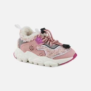 DOI JUNIOR ECO PINK - Image 2