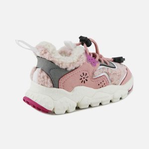 DOI JUNIOR ECO PINK - Image 3