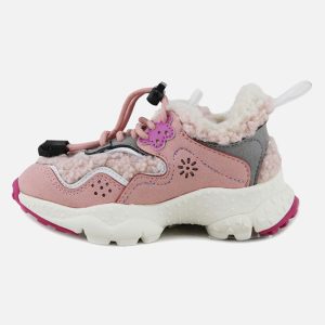 DOI JUNIOR ECO PINK - Image 4