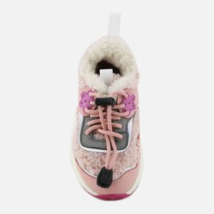 DOI JUNIOR ECO PINK - Image 5