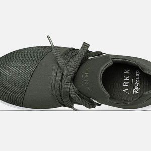 RAVEN W ARMY GREEN – Image 6