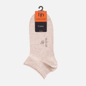 MAILLE UNIE 507893 F SAHARA - Image 1