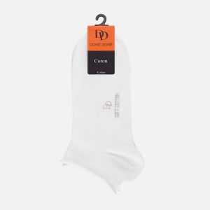 MAILLE UNIE 507893 F BLANC – Image 1