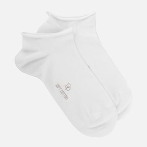 MAILLE UNIE 507893 F BLANC – Image 2