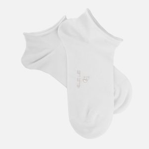 MAILLE UNIE 507893 F BLANC – Image 4