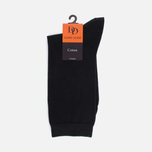 MAILLE UNIE 509822 F NOIR - Image 1