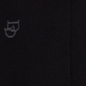 MAILLE UNIE 509822 F NOIR - Image 6
