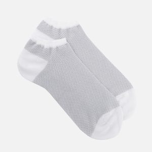 LOSANGES 509863 F BLANC – Image 1