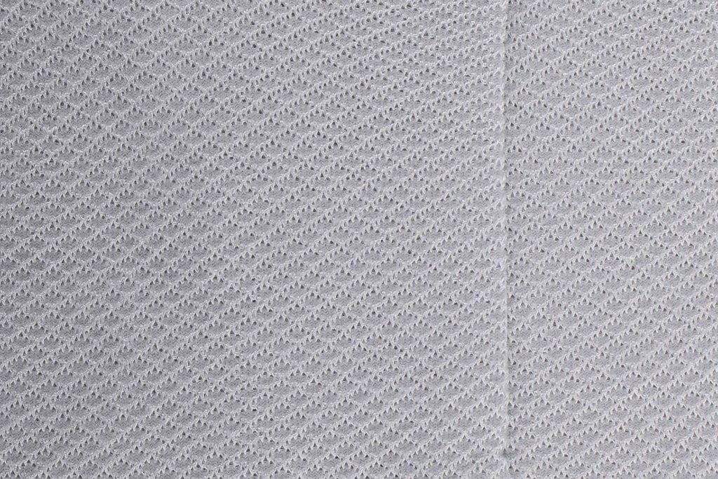 LOSANGES 509863 F BLANC