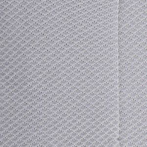 LOSANGES 509863 F BLANC – Image 2