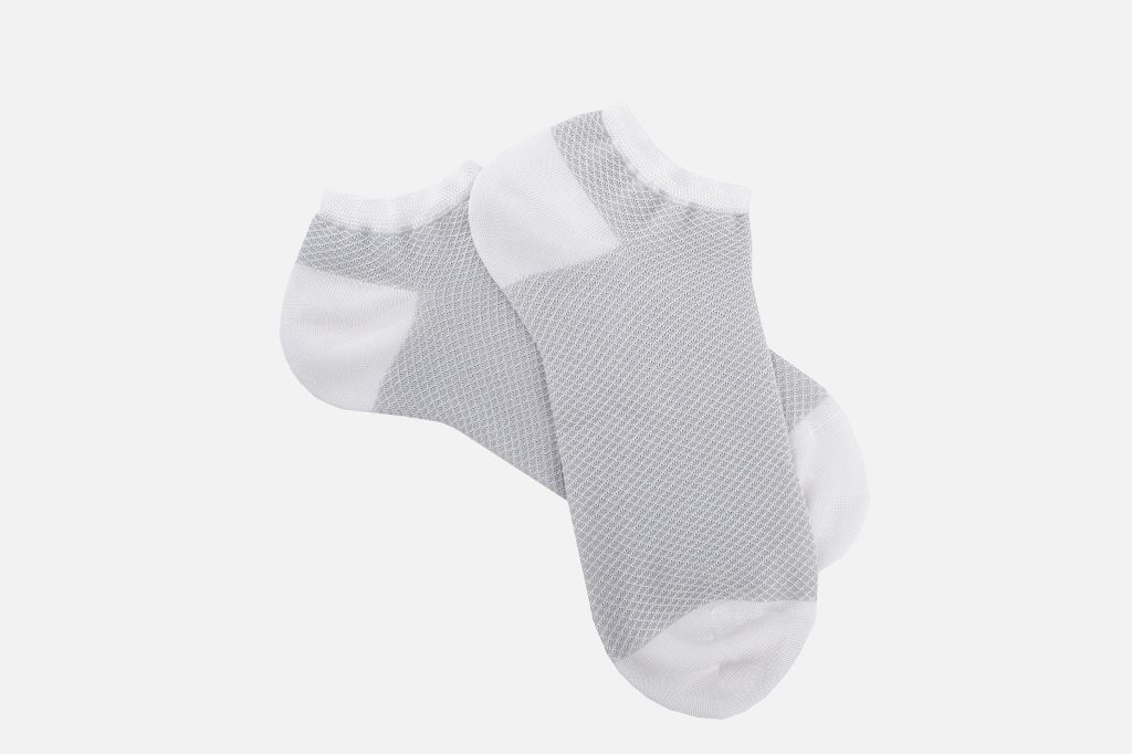 LOSANGES 509863 F BLANC