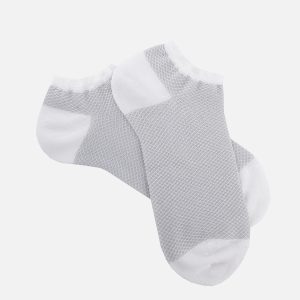 LOSANGES 509863 F BLANC – Image 3