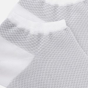 LOSANGES 509863 F BLANC – Image 4