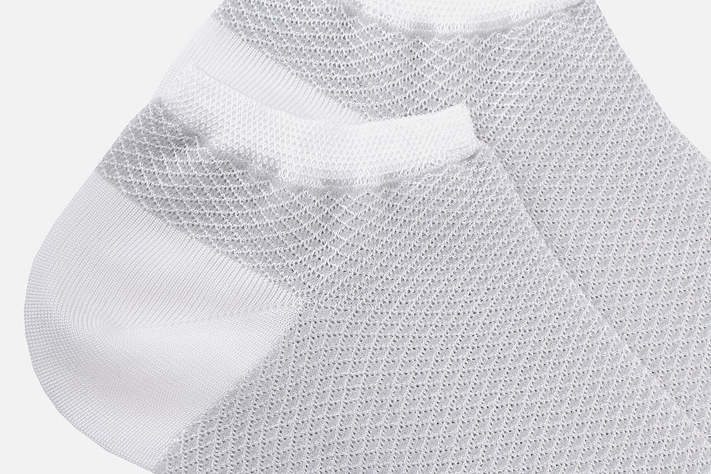 LOSANGES 509863 F BLANC