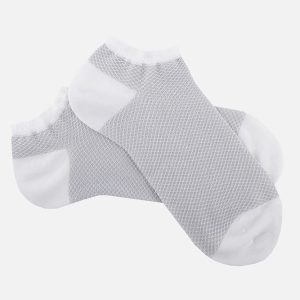 LOSANGES 509863 F BLANC – Image 5