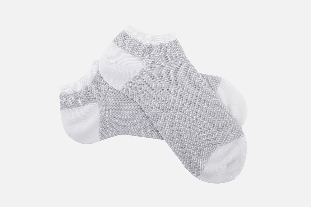 LOSANGES 509863 F BLANC