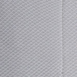 LOSANGES 509863 F BLANC – Image 6