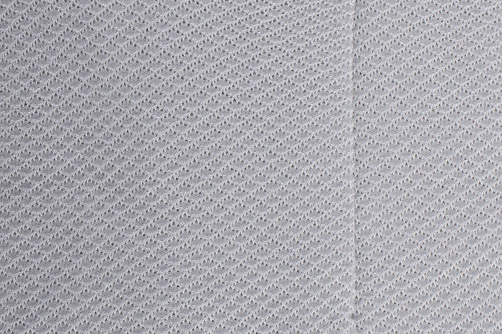 LOSANGES 509863 F BLANC