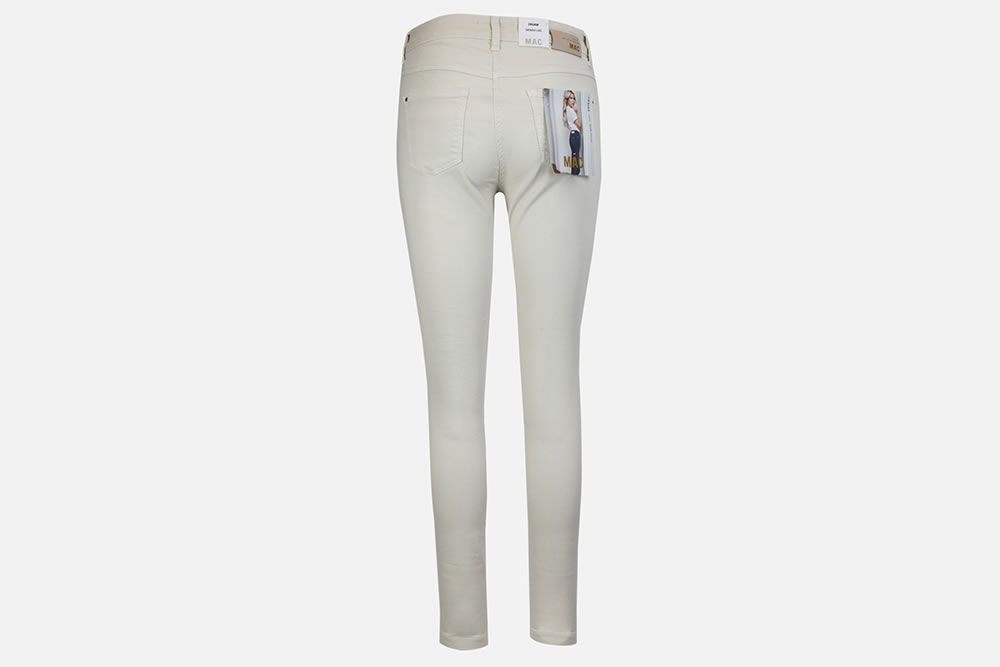 DREAM SKINNY BLEACHED SAND