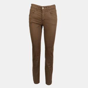 DREAM SLIM MOKA – Image 1